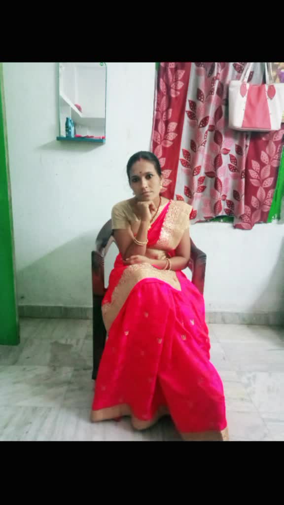 @Ramesh Daravath