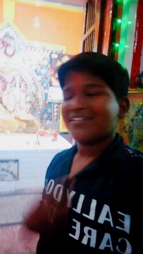 @hardik jaiswal