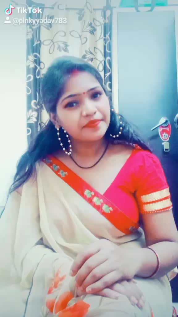 @Pinky Yadav
