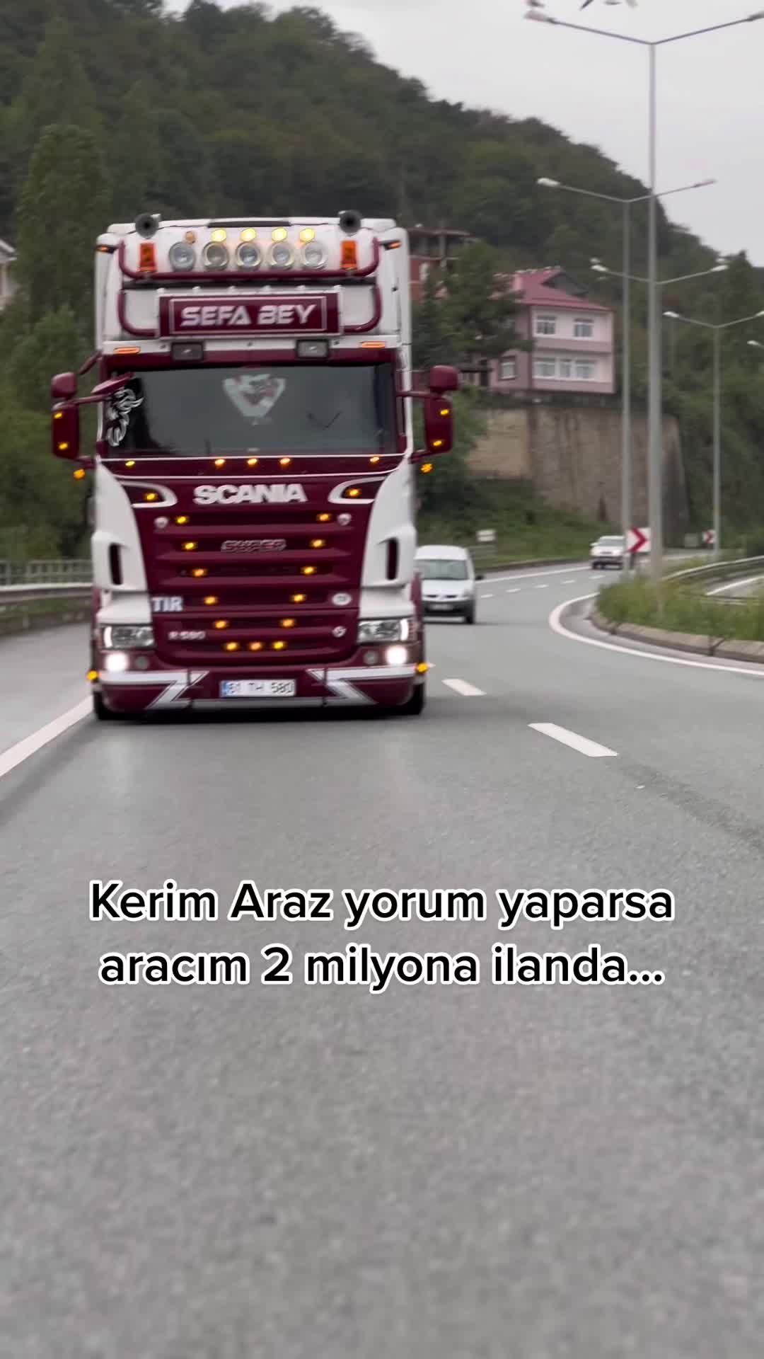 @SEFA ERDOĞAN