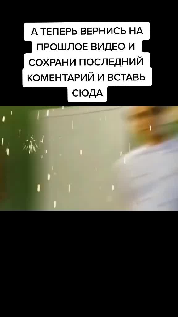@SamsonLifeStyle
