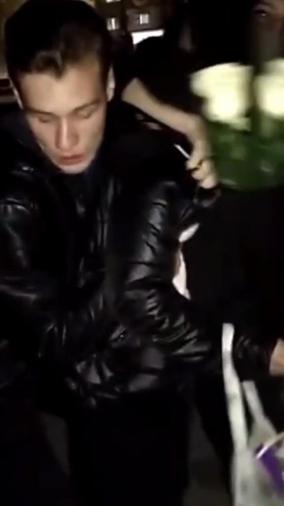 @Эйри Прик