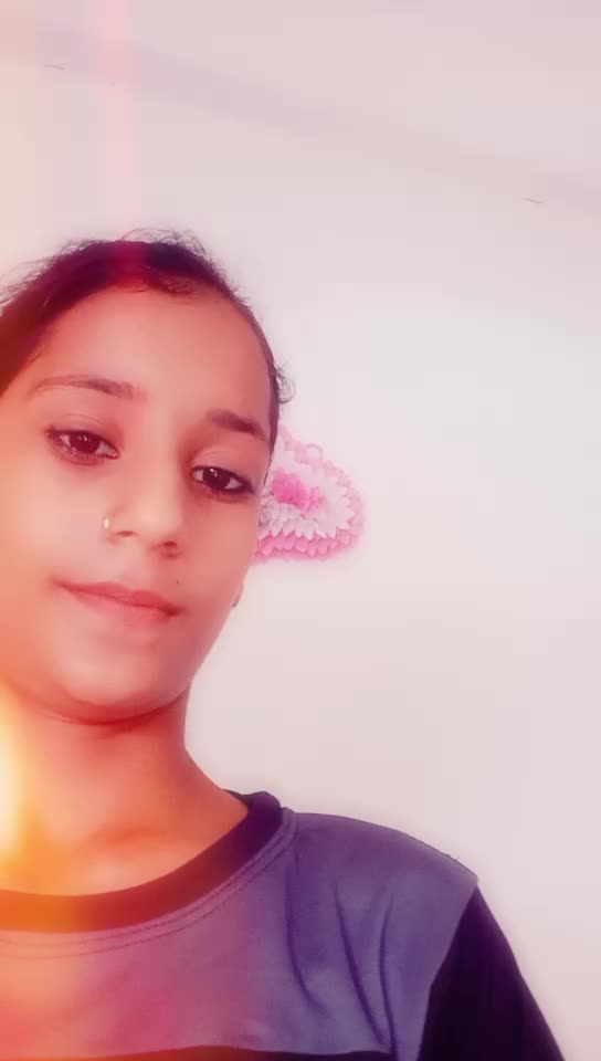 @mahakal ki deewani