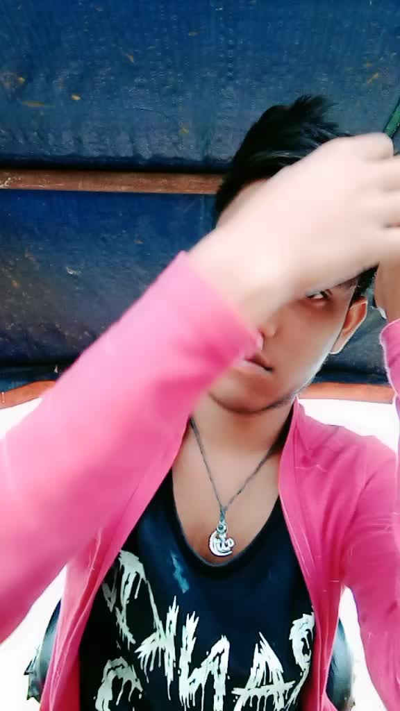 @💙thE🌀tikToK🌀bOy💙