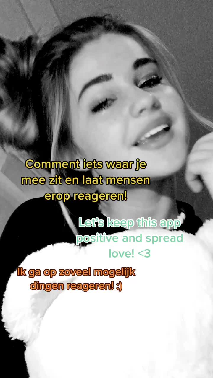 @No&euml;lle