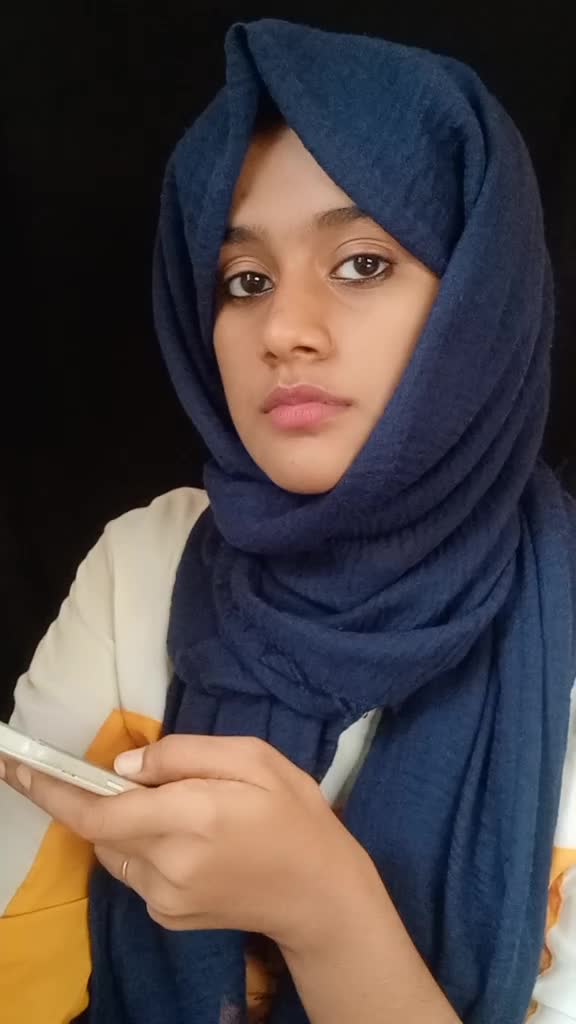 @amrin aysha