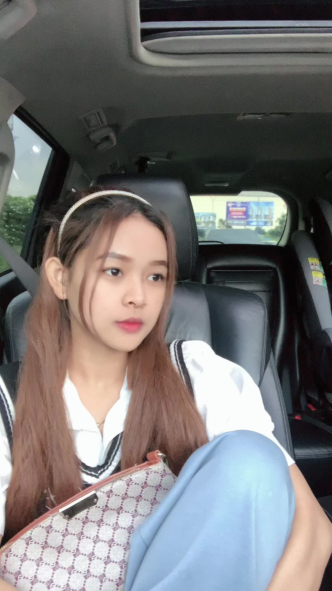 @MommyAyu92