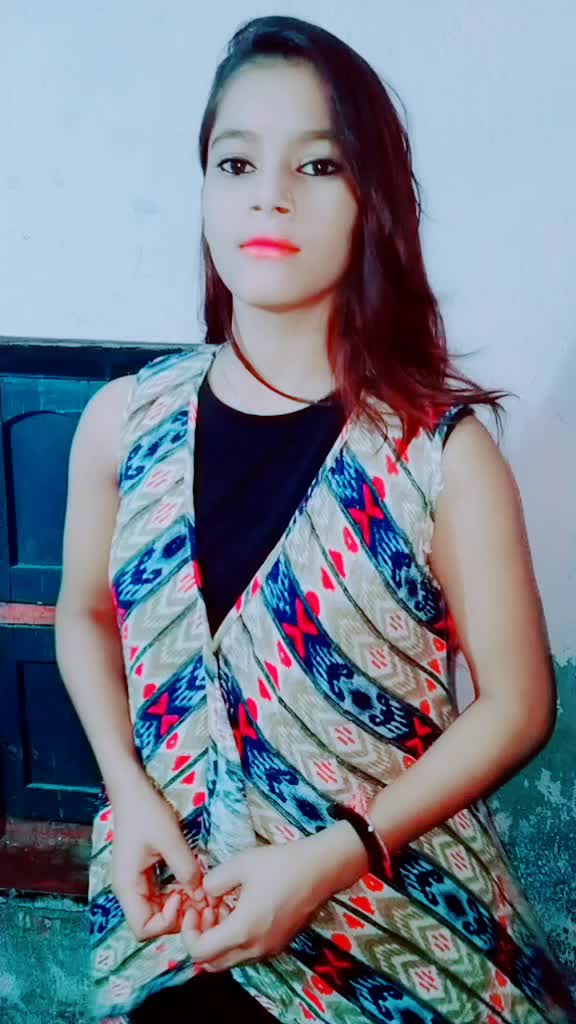 @Sakshi Singhaniya