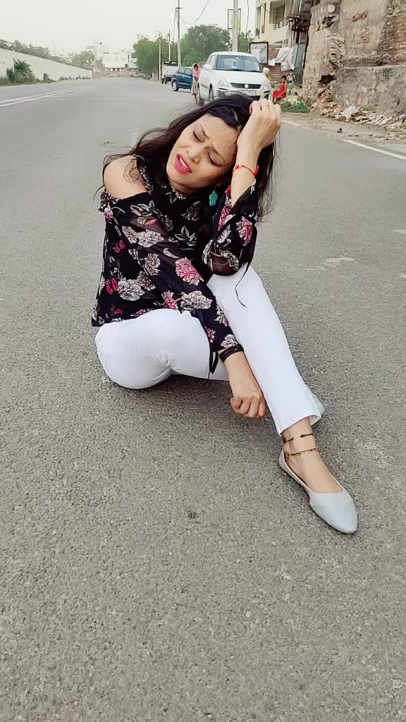 @shikha tiwari