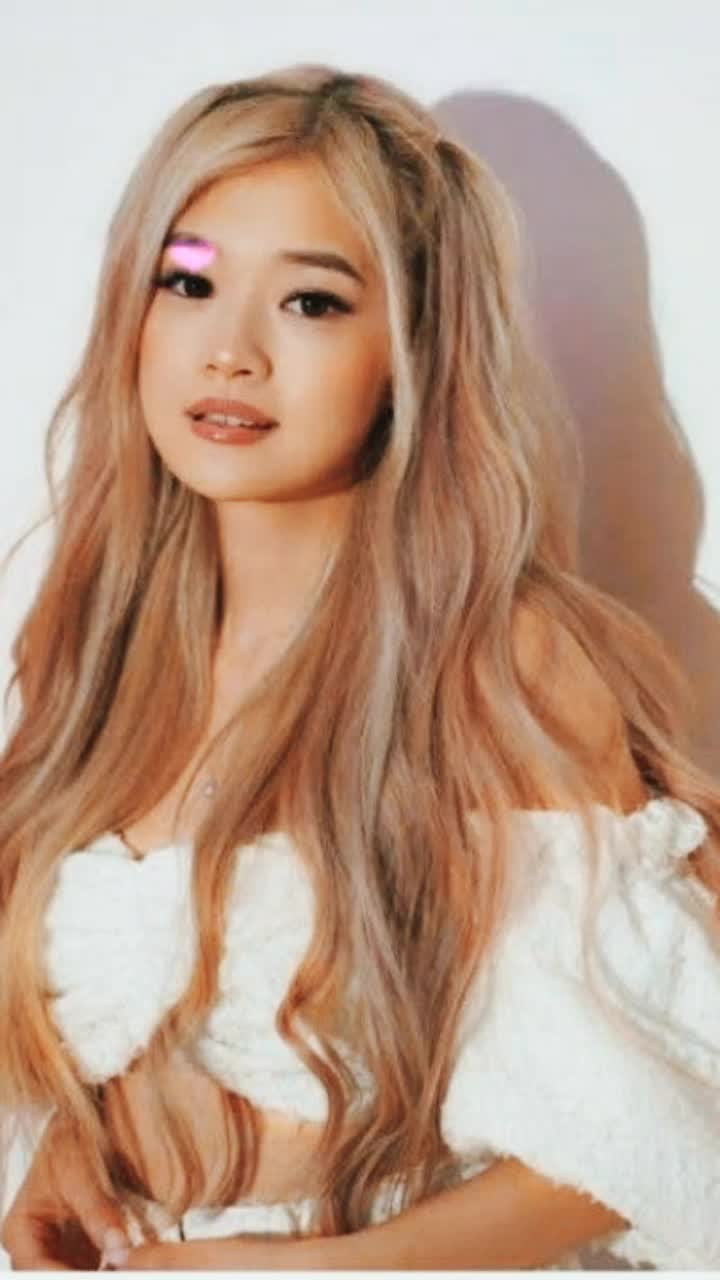 @๐Jaqueline๐