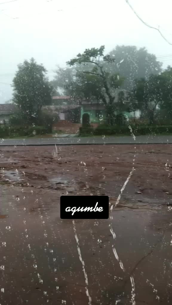 @nethraneeturagu