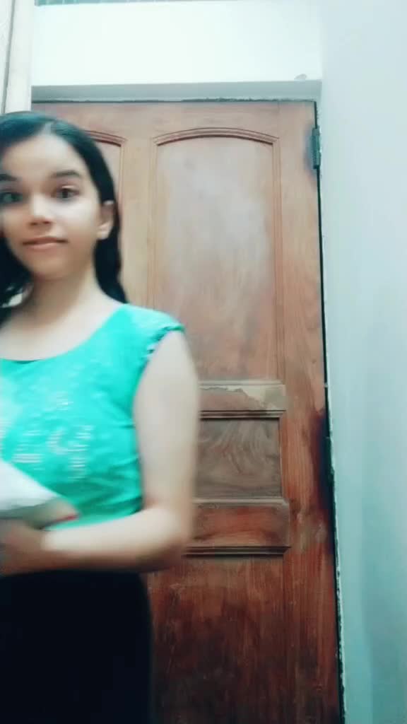 @karina ranga
