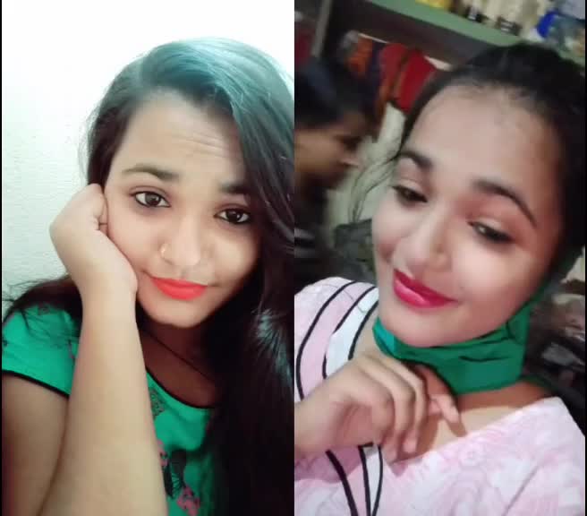 @Akanksha...dwivedi