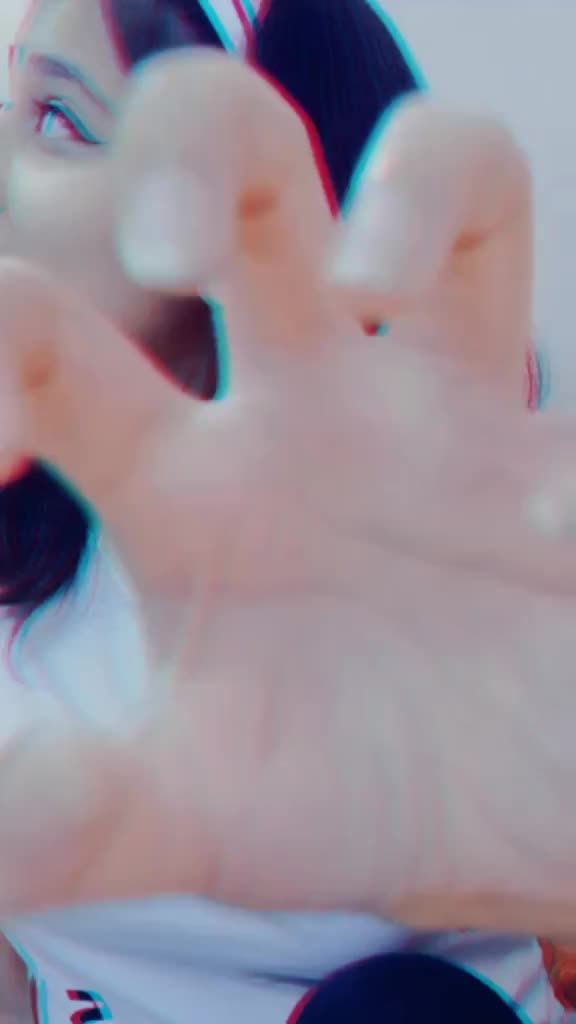@𝒿𝒾𝓎𝒶💫