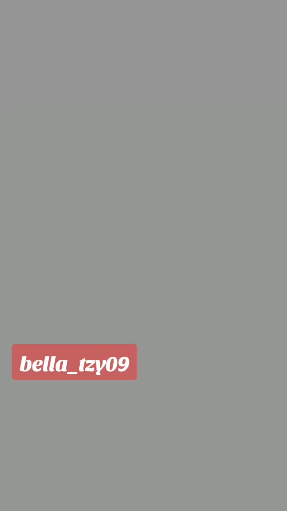 @♡Bᧉ᩠֗ᥣᥣִׂαׂׅׅ♡