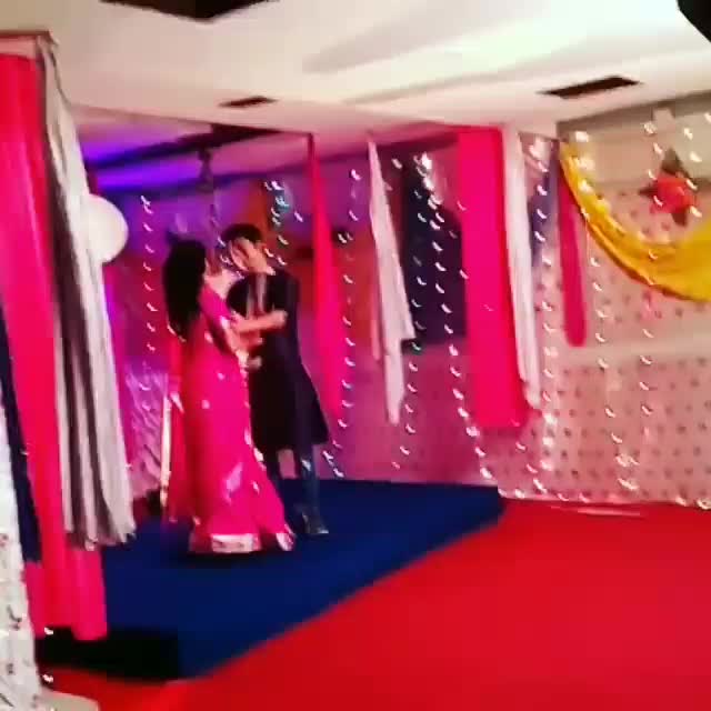 @prafulakumar8