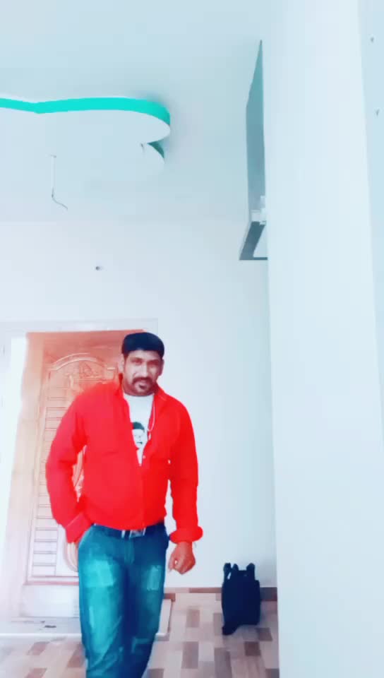 @ದೀಪಕ್ ವಿಷ್ಣು