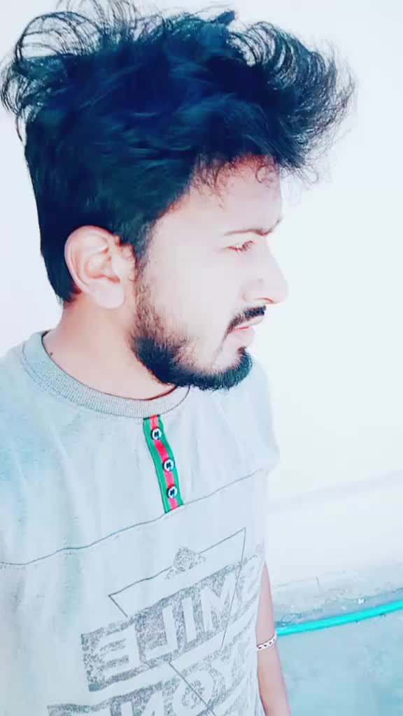 @Ashik Tiktok