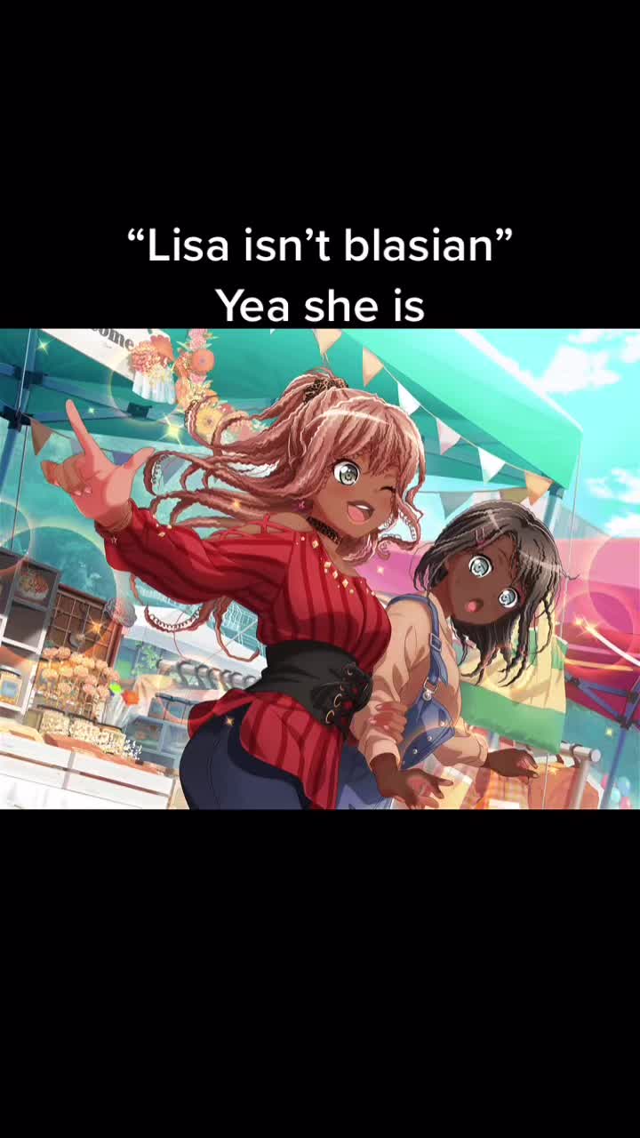 @bri