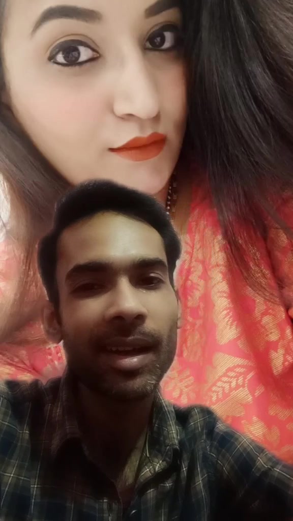 @kinshuksingh