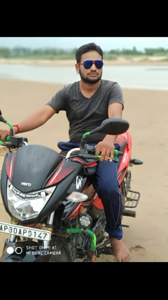@kodi siva
