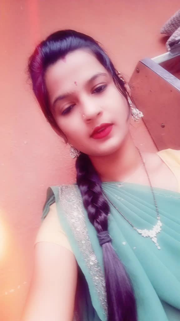 @rupali mudnor
