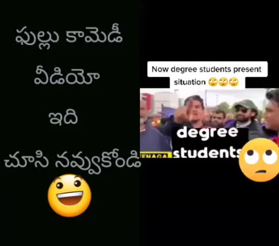 @Siva Lawrence