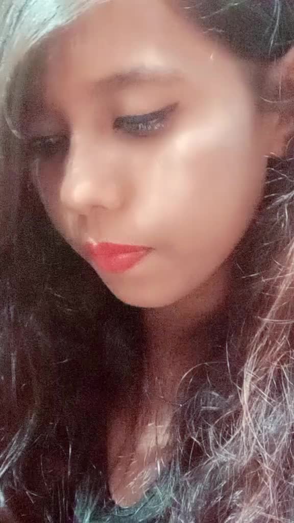 @kusum hazra