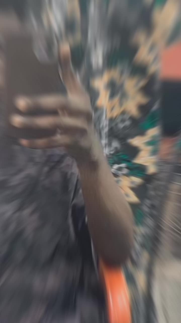 @Johnsonpablo5579