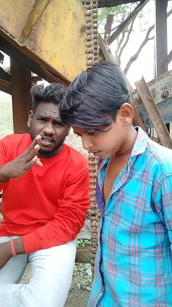 @👑👊ಕಲಬುರಗಿ boy👊👑
