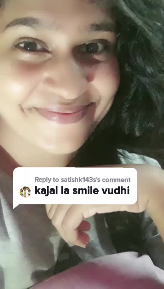 @kavyayellapu