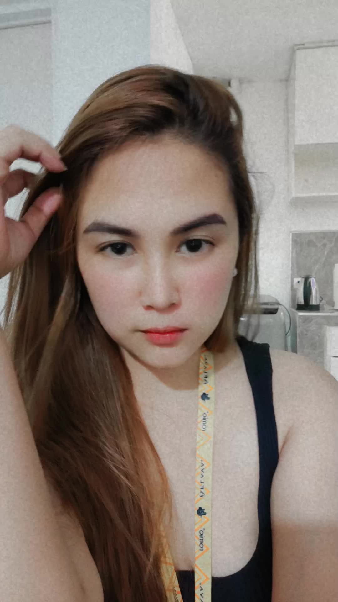 @Dianne Roman