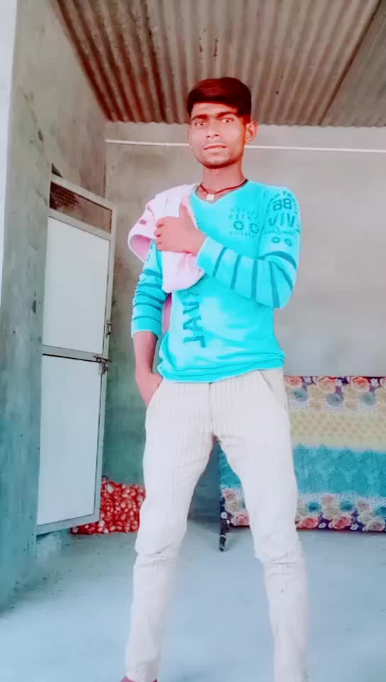 @user61003089837