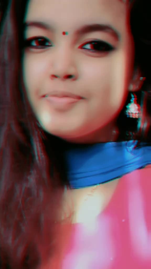 @GayathriGayu