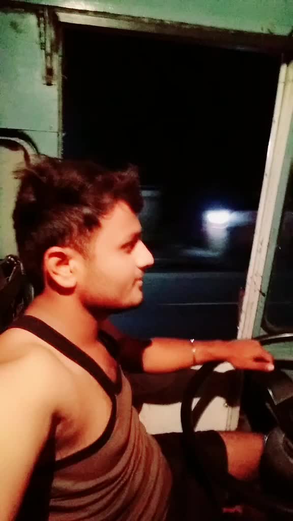 @जय भगवान जय गोपीनाथ