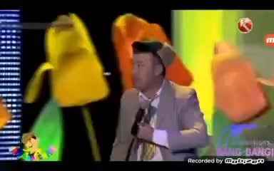@Әзіл әлемі