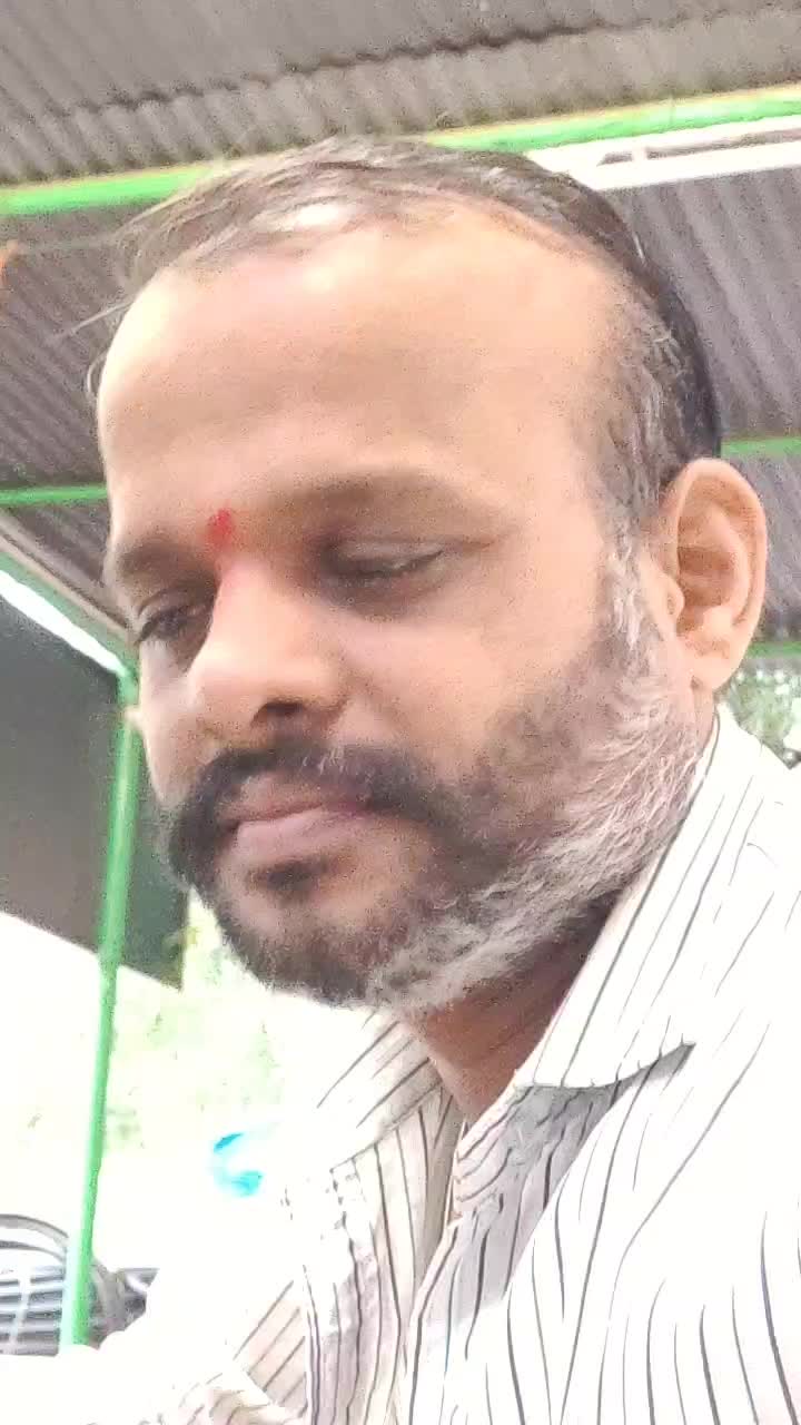 @నారాయణ సింహాచలం 8897