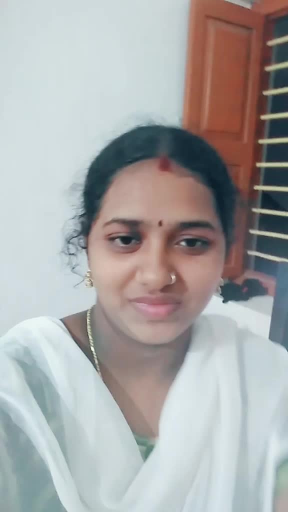@lovely latha