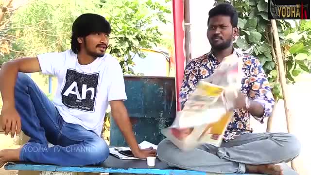 @k Janardhan ๐๐๐๐