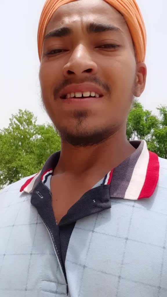 @Kaka Mann jatt