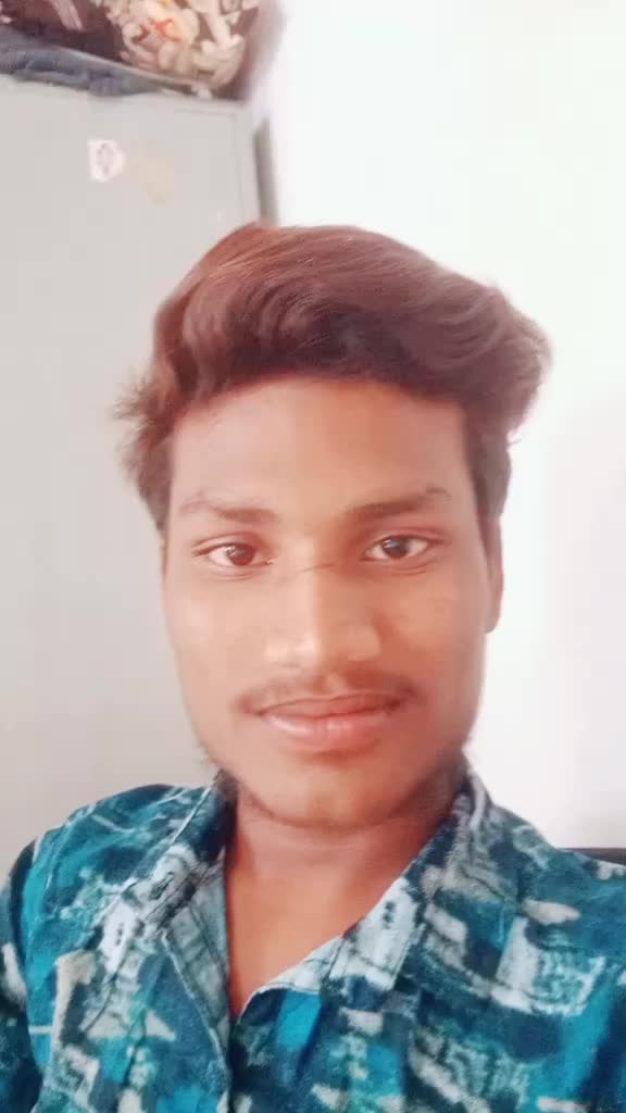 @Ismart Tarun