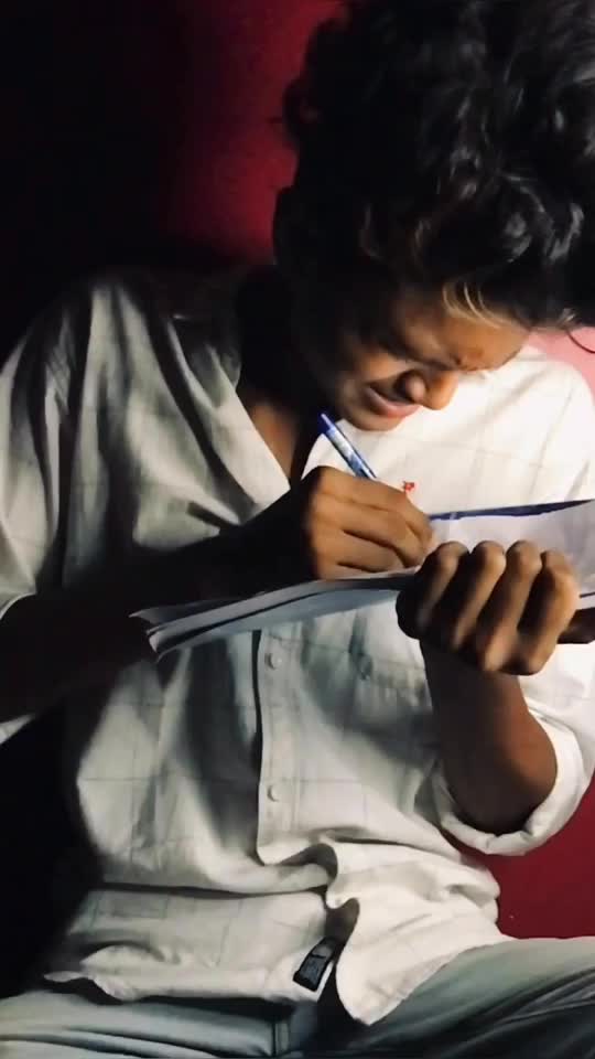 @👑_rasagulla_boi_👑