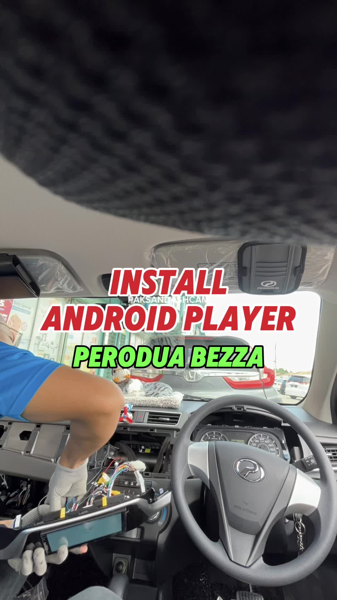 @paksandashcam
