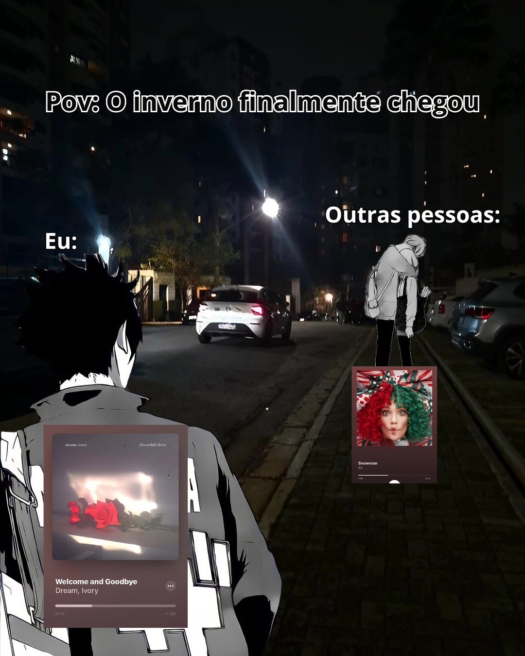 @White