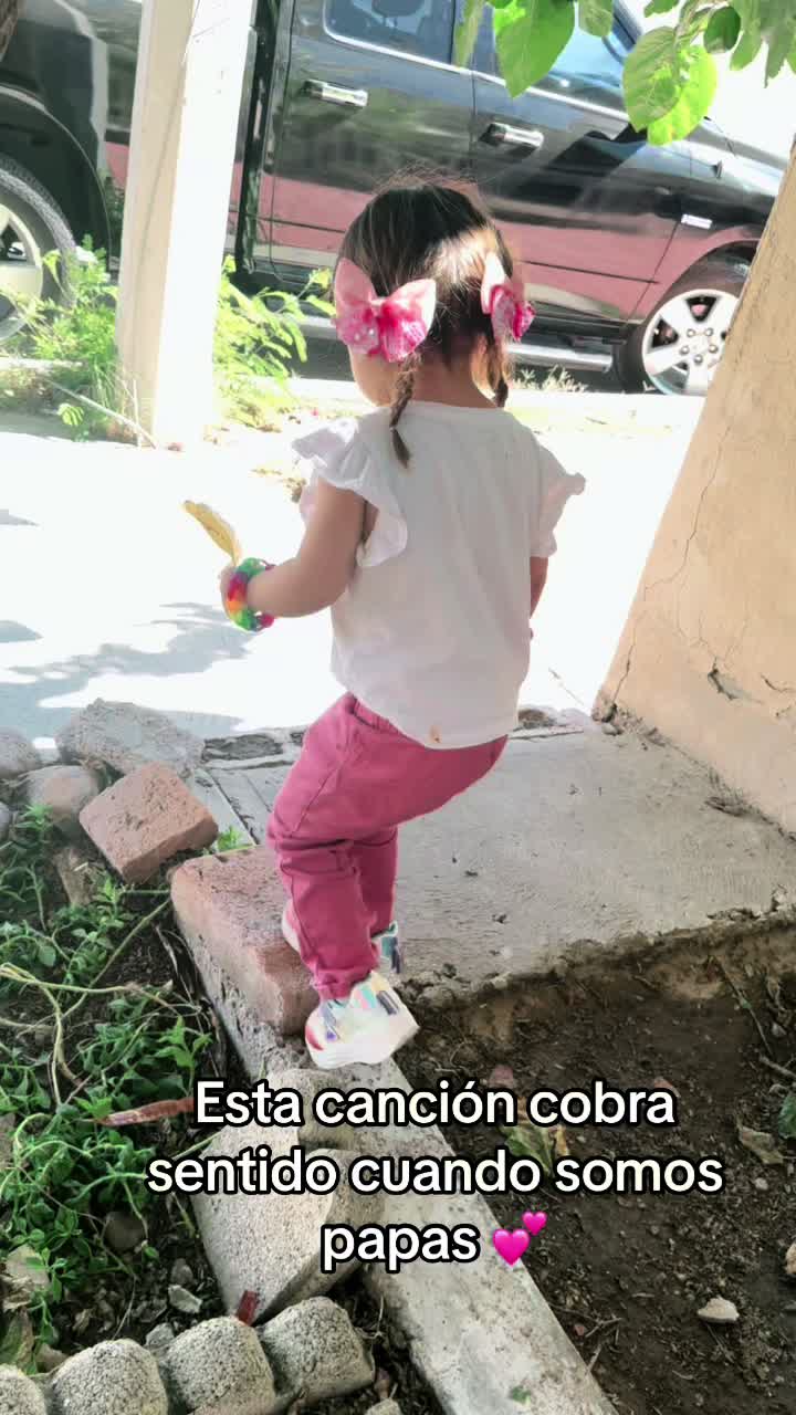 @Lari lari eee