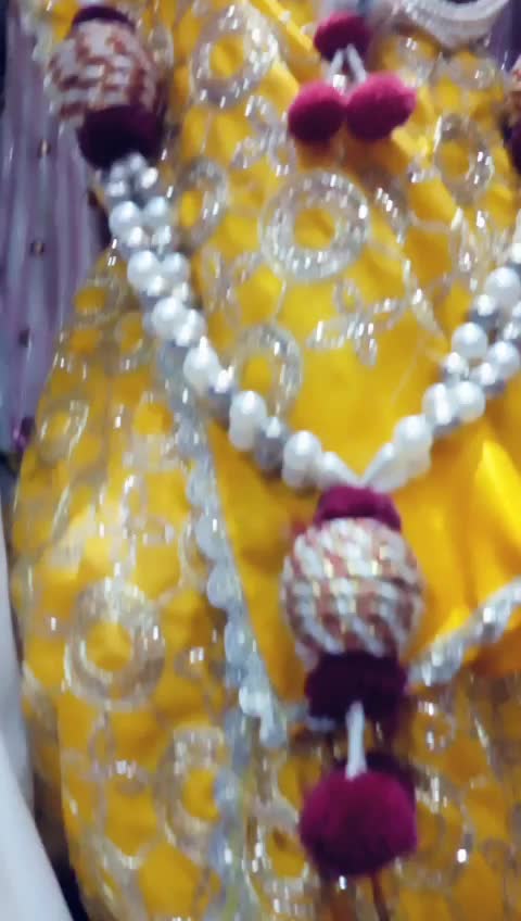 @hardik jaiswal