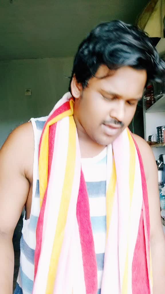 @Ravindra Kondapalli