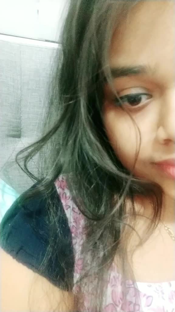 @Priya Rajalakshmi