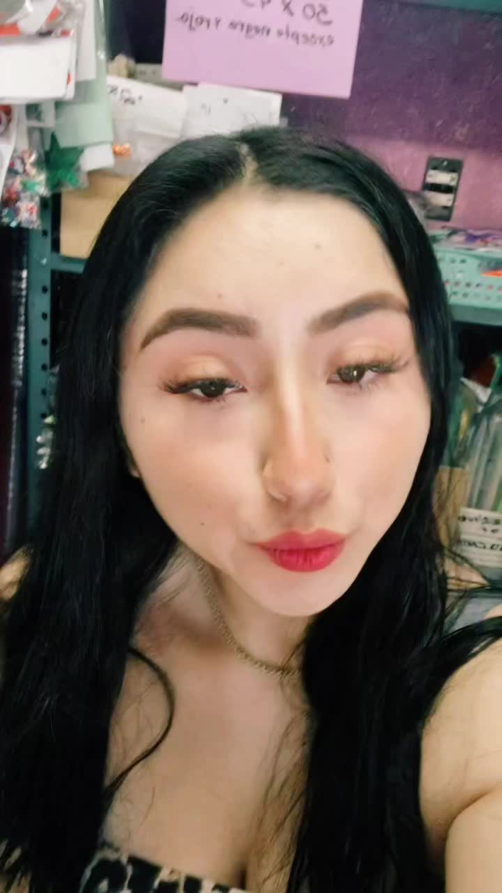 @Eve Rodr&iacute;guez 🎀