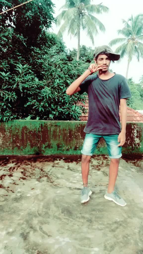 @yadhupj